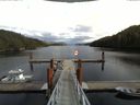 ./images/calvert/dock/20141015/dock20141015_141502.jpg