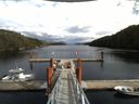./images/calvert/dock/20141015/dock20141015_142003.jpg