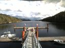 ./images/calvert/dock/20141015/dock20141015_142503.jpg