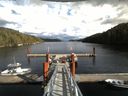 ./images/calvert/dock/20141015/dock20141015_143005.jpg