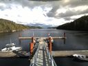 ./images/calvert/dock/20141015/dock20141015_143505.jpg