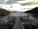 ./images/calvert/dock/20141015/dock20141015_144005.jpg