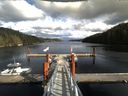 ./images/calvert/dock/20141015/dock20141015_144503.jpg
