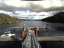 ./images/calvert/dock/20141015/dock20141015_145002.jpg