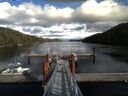 ./images/calvert/dock/20141015/dock20141015_145502.jpg