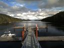 ./images/calvert/dock/20141015/dock20141015_150005.jpg