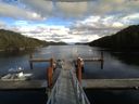 ./images/calvert/dock/20141015/dock20141015_150503.jpg