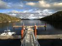 ./images/calvert/dock/20141015/dock20141015_151005.jpg