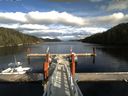 ./images/calvert/dock/20141015/dock20141015_151503.jpg