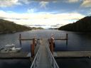 ./images/calvert/dock/20141015/dock20141015_152005.jpg