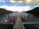 ./images/calvert/dock/20141015/dock20141015_152503.jpg
