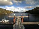 ./images/calvert/dock/20141015/dock20141015_153004.jpg