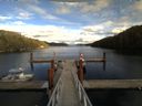./images/calvert/dock/20141015/dock20141015_153504.jpg
