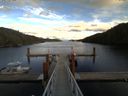 ./images/calvert/dock/20141015/dock20141015_154004.jpg