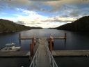 ./images/calvert/dock/20141015/dock20141015_154505.jpg