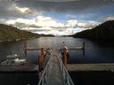 ./images/calvert/dock/20141015/dock20141015_155003.jpg