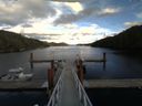 ./images/calvert/dock/20141015/dock20141015_155503.jpg