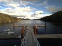 ./images/calvert/dock/20141015/dock20141015_160003.jpg