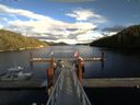 ./images/calvert/dock/20141015/dock20141015_160505.jpg