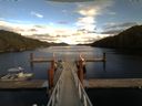 ./images/calvert/dock/20141015/dock20141015_161005.jpg
