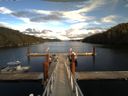 ./images/calvert/dock/20141015/dock20141015_161502.jpg