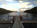 ./images/calvert/dock/20141015/dock20141015_162004.jpg