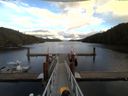 ./images/calvert/dock/20141015/dock20141015_162505.jpg