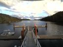 ./images/calvert/dock/20141015/dock20141015_163005.jpg