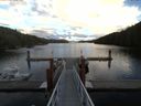 ./images/calvert/dock/20141015/dock20141015_163503.jpg