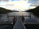 ./images/calvert/dock/20141015/dock20141015_164003.jpg