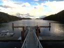 ./images/calvert/dock/20141015/dock20141015_164505.jpg