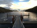 ./images/calvert/dock/20141015/dock20141015_165003.jpg