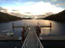 ./images/calvert/dock/20141015/dock20141015_165503.jpg