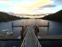 ./images/calvert/dock/20141015/dock20141015_170004.jpg