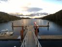 ./images/calvert/dock/20141015/dock20141015_170504.jpg