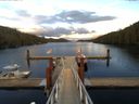 ./images/calvert/dock/20141015/dock20141015_171004.jpg