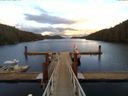 ./images/calvert/dock/20141015/dock20141015_171505.jpg