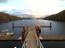 ./images/calvert/dock/20141015/dock20141015_172005.jpg