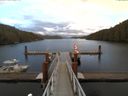 ./images/calvert/dock/20141015/dock20141015_172505.jpg
