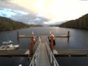 ./images/calvert/dock/20141015/dock20141015_173003.jpg