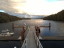 ./images/calvert/dock/20141015/dock20141015_173503.jpg