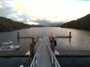 ./images/calvert/dock/20141015/dock20141015_174004.jpg