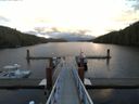 ./images/calvert/dock/20141015/dock20141015_174502.jpg