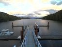 ./images/calvert/dock/20141015/dock20141015_175004.jpg