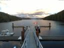 ./images/calvert/dock/20141015/dock20141015_175505.jpg
