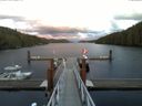 ./images/calvert/dock/20141015/dock20141015_180003.jpg