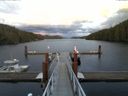 ./images/calvert/dock/20141015/dock20141015_180503.jpg