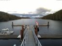 ./images/calvert/dock/20141015/dock20141015_181003.jpg
