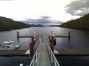./images/calvert/dock/20141015/dock20141015_181503.jpg