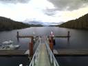 ./images/calvert/dock/20141015/dock20141015_182003.jpg